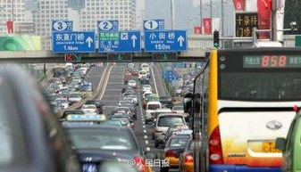 租易京牌出售全流程解析：老司机带你避开这5大陷阱