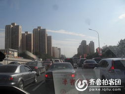 租易北京车牌短租怎么选？老司机教你避开这些坑