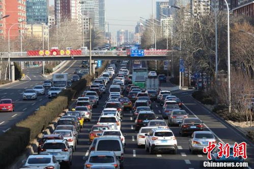 租易京牌短租怎么选？老司机教你避开这3个常见陷阱