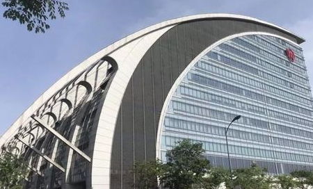 租易京牌代办实操指南：老司机教你避开这些常见陷阱