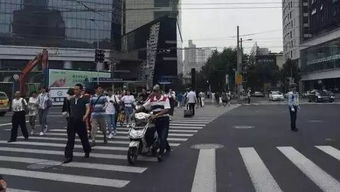 租易北京车牌出租如何选对靠谱平台？老司机教你避开三大陷阱