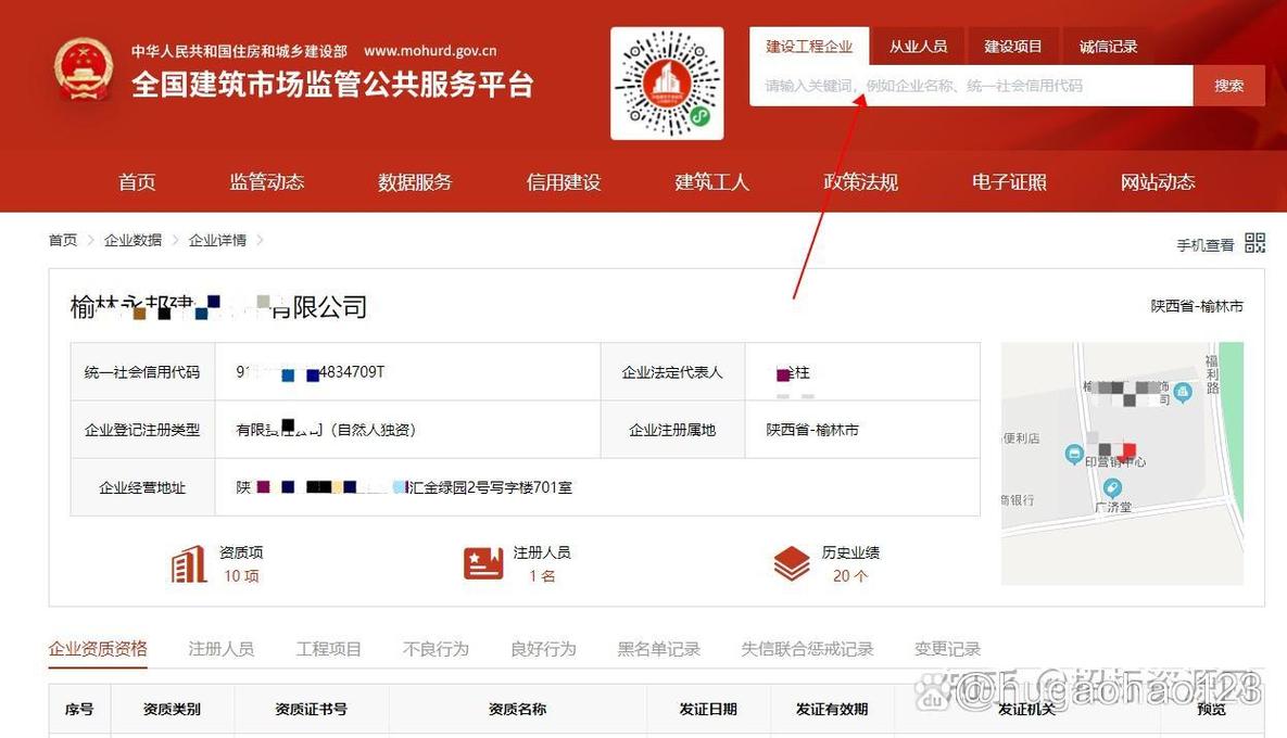 租易北京公司户二手车指标转让多少钱？老司机教你避开这5大价格陷阱