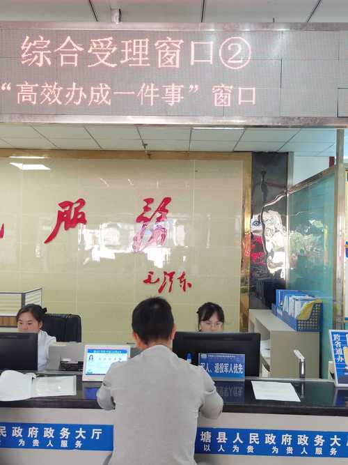 租易企业京牌代办全流程拆解：从资质审核到快速拿证，省心省力的专业指南