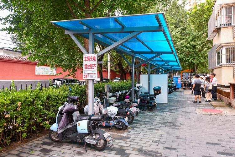 租易北京牌照电动车出售价目表：老司机告诉你真实行情与避坑指南