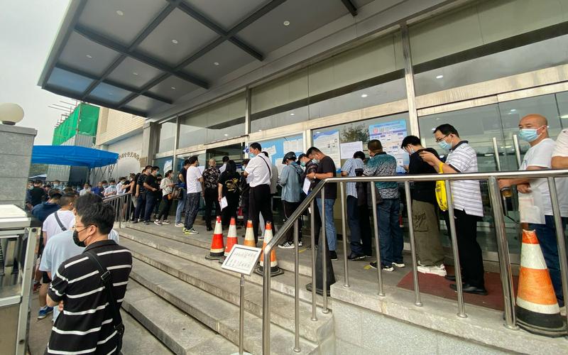 租易北京汽车牌照公户行情深度解析：2025年最新趋势与实操指南