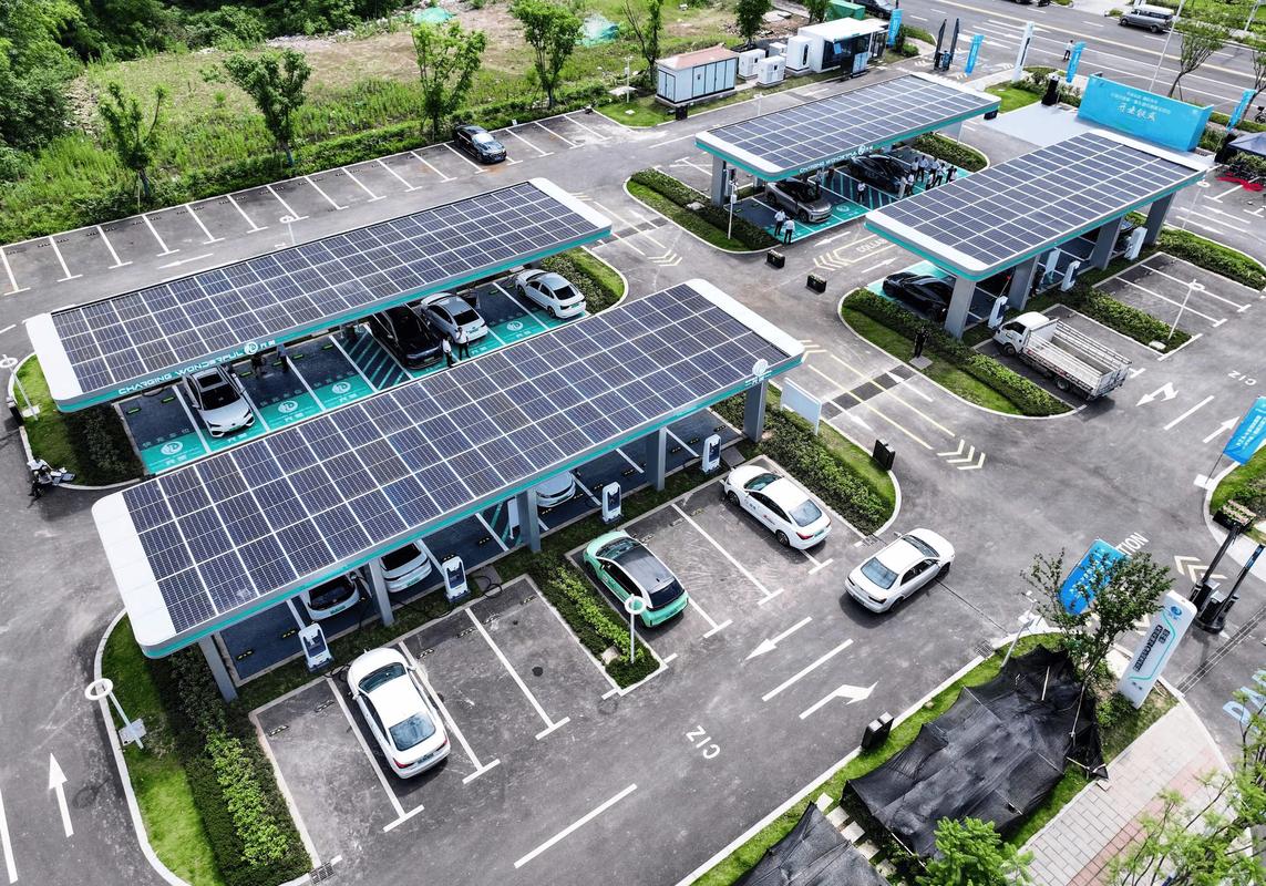 租易北京车牌公户一年费用全解析：2023最新行情与避坑指南