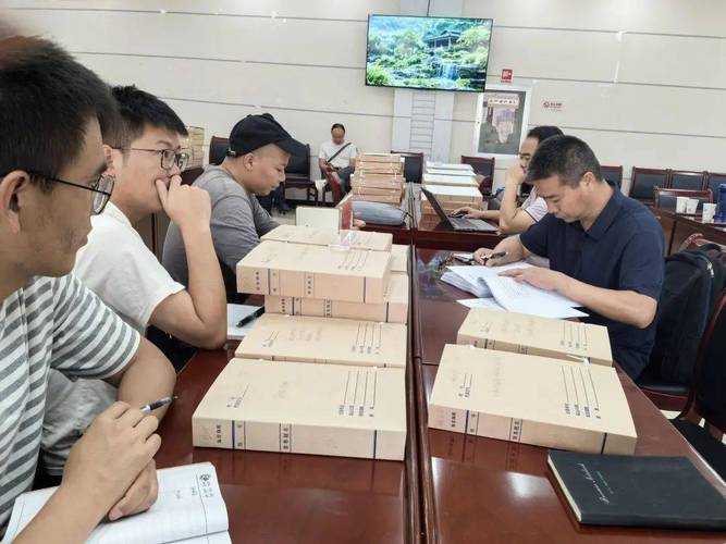 租易北京公户车过户到个人手续全解：小白必看的避坑指南