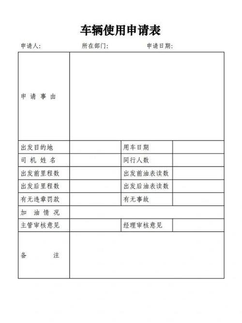 租易北京公司户车牌转让方法：避坑指南与实操步骤详解