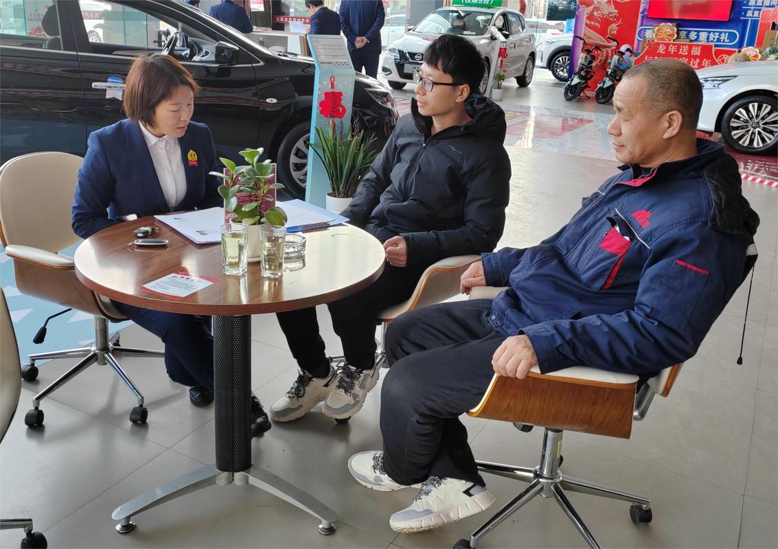 租易北京车指标公户出租，京牌车出租行情：3年5年价格全解析