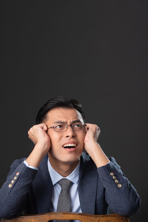 租易北京油车指标公司户转让，公司车过户全解析