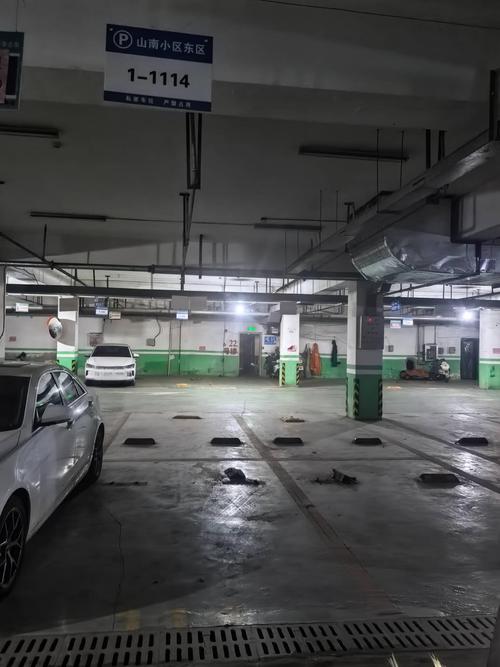 租易北京私家车带牌照市场行情：小白必看的避坑指南