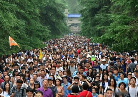 租易北京车牌公户三年五年租赁费用是多少？小白必看详细解读