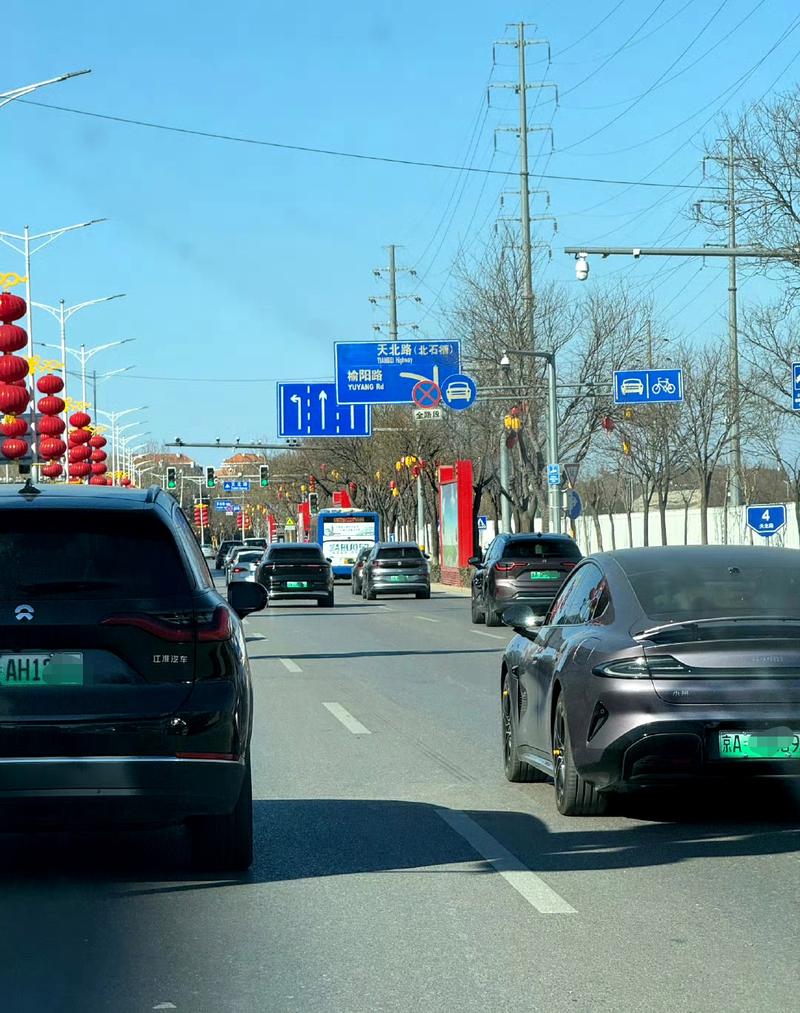 租易搞懂公司名下京通出租三年多少钱，小白必看