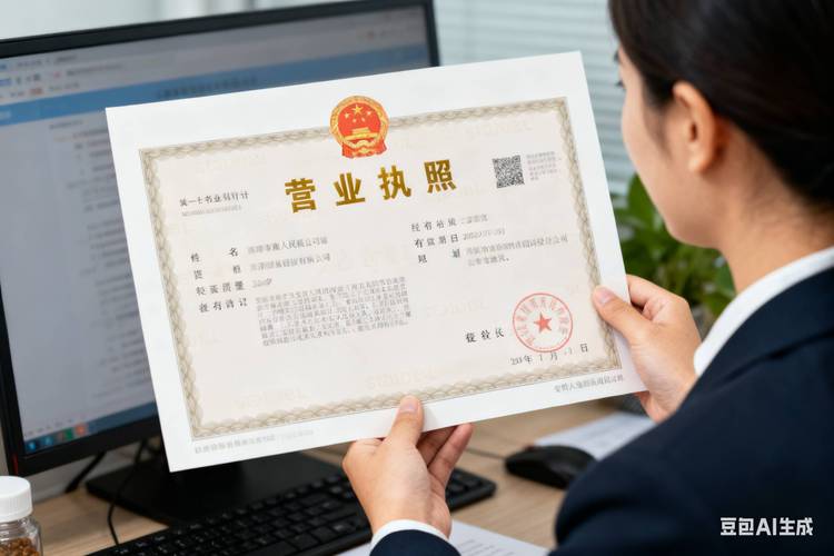 租易北京公司户车指标报价，2025年交易流程及费用避坑指南
