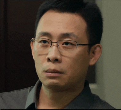租易北京车牌长租：3年5年的费用与注意事项