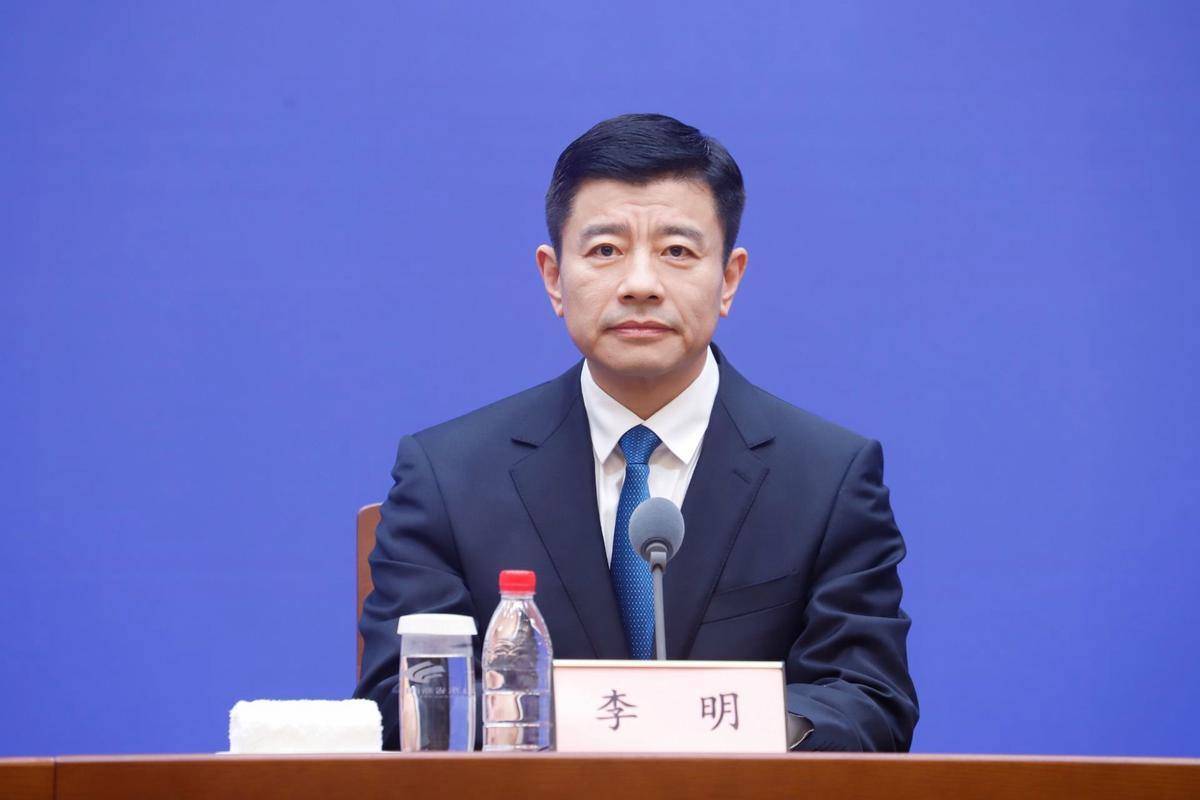 租易北京电车指标出租三年价位，这些细节你必须知道